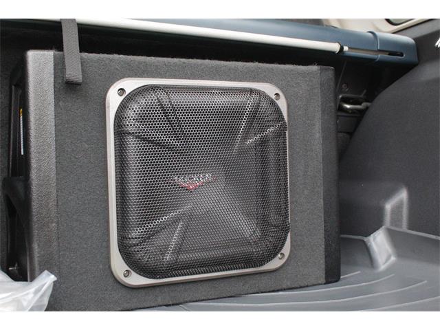 2009 Dodge Caliber (CC-2065639) for sale in Greeley, Colorado