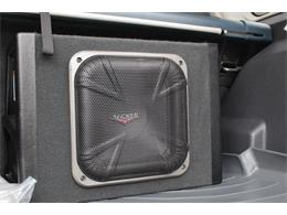 2009 Dodge Caliber (CC-2065639) for sale in Greeley, Colorado