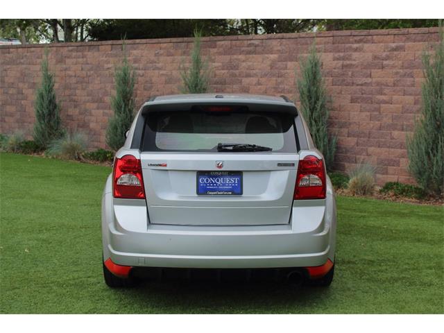 2009 Dodge Caliber (CC-2065639) for sale in Greeley, Colorado