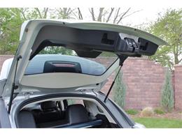 2009 Dodge Caliber (CC-2065639) for sale in Greeley, Colorado