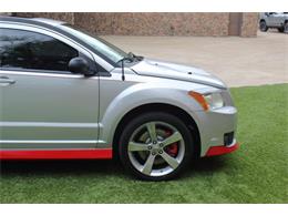 2009 Dodge Caliber (CC-2065639) for sale in Greeley, Colorado