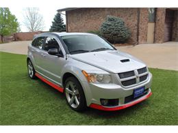 2009 Dodge Caliber (CC-2065639) for sale in Greeley, Colorado