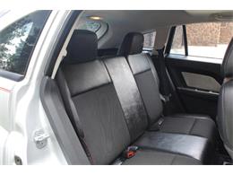 2009 Dodge Caliber (CC-2065639) for sale in Greeley, Colorado