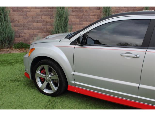 2009 Dodge Caliber (CC-2065639) for sale in Greeley, Colorado