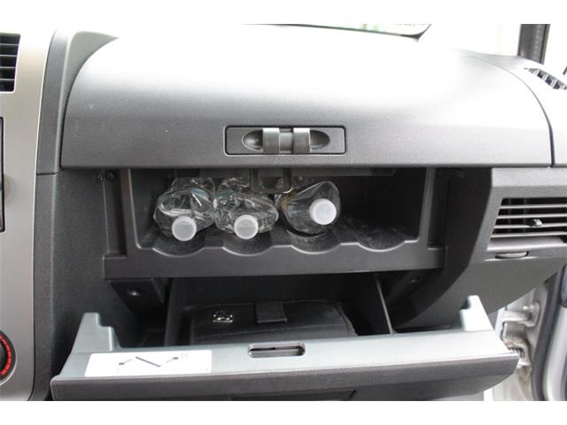 2009 Dodge Caliber (CC-2065639) for sale in Greeley, Colorado