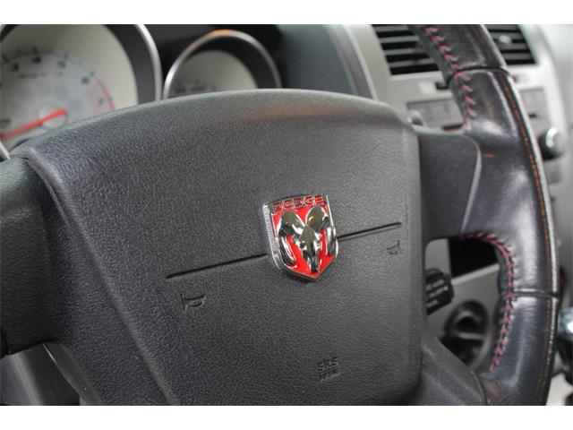 2009 Dodge Caliber (CC-2065639) for sale in Greeley, Colorado