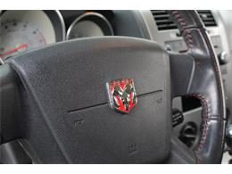 2009 Dodge Caliber (CC-2065639) for sale in Greeley, Colorado