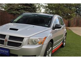2009 Dodge Caliber (CC-2065639) for sale in Greeley, Colorado