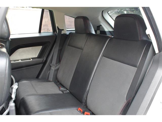 2009 Dodge Caliber (CC-2065639) for sale in Greeley, Colorado