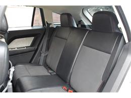2009 Dodge Caliber (CC-2065639) for sale in Greeley, Colorado