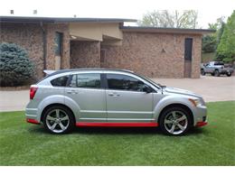 2009 Dodge Caliber (CC-2065639) for sale in Greeley, Colorado