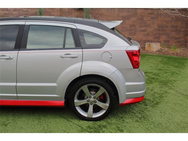 2009 Dodge Caliber (CC-2065639) for sale in Greeley, Colorado