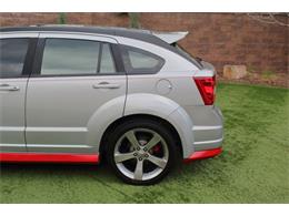 2009 Dodge Caliber (CC-2065639) for sale in Greeley, Colorado