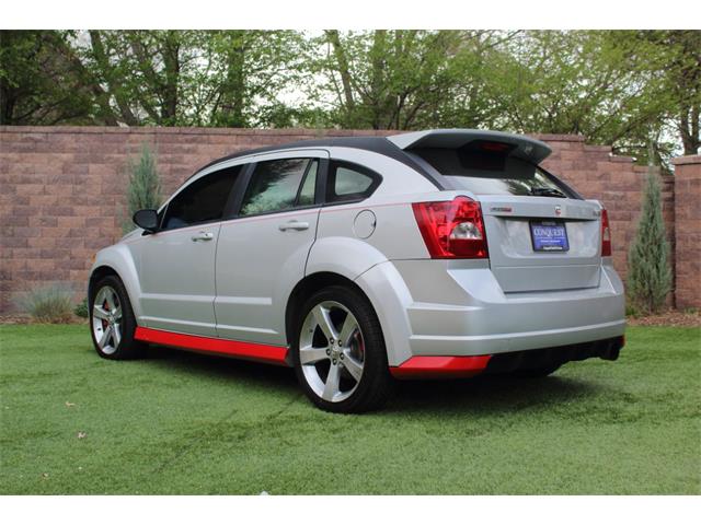 2009 Dodge Caliber (CC-2065639) for sale in Greeley, Colorado