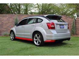 2009 Dodge Caliber (CC-2065639) for sale in Greeley, Colorado