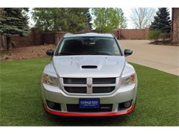 2009 Dodge Caliber (CC-2065639) for sale in Greeley, Colorado