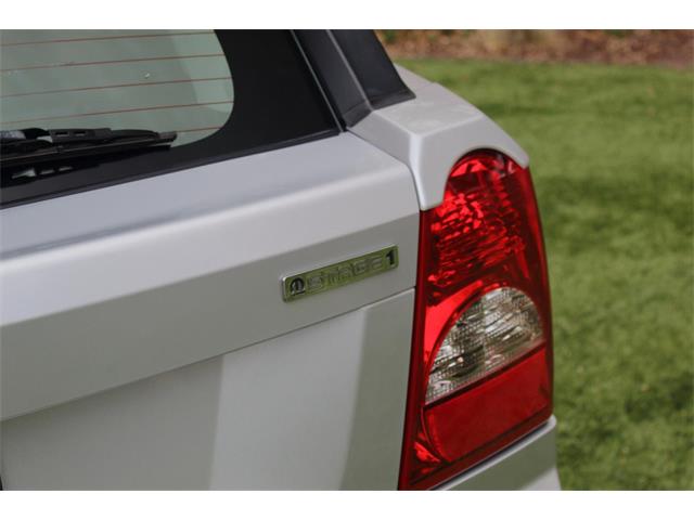 2009 Dodge Caliber (CC-2065639) for sale in Greeley, Colorado