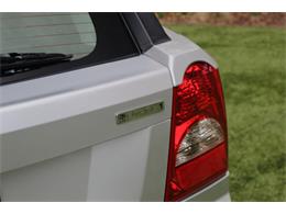 2009 Dodge Caliber (CC-2065639) for sale in Greeley, Colorado