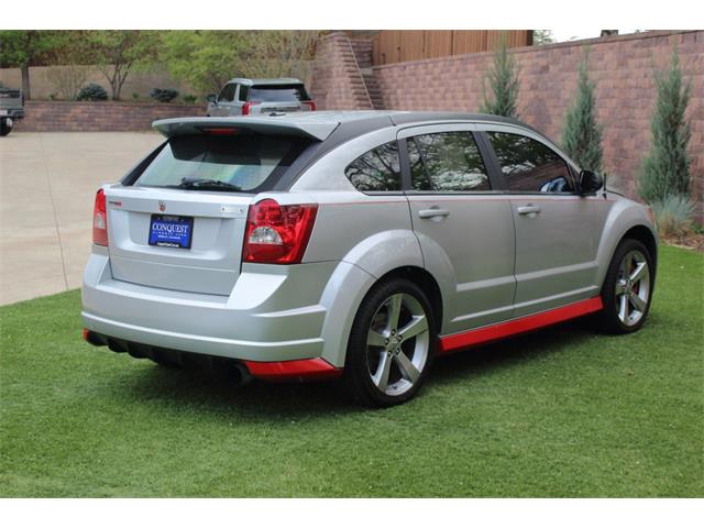 2009 Dodge Caliber (CC-2065639) for sale in Greeley, Colorado