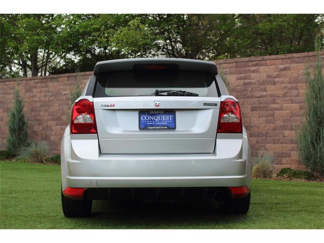 2009 Dodge Caliber (CC-2065639) for sale in Greeley, Colorado