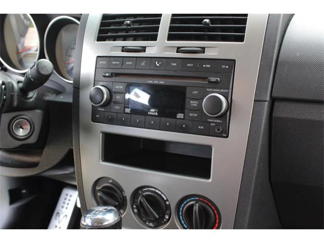 2009 Dodge Caliber (CC-2065639) for sale in Greeley, Colorado