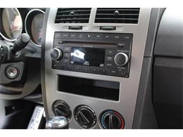 2009 Dodge Caliber (CC-2065639) for sale in Greeley, Colorado