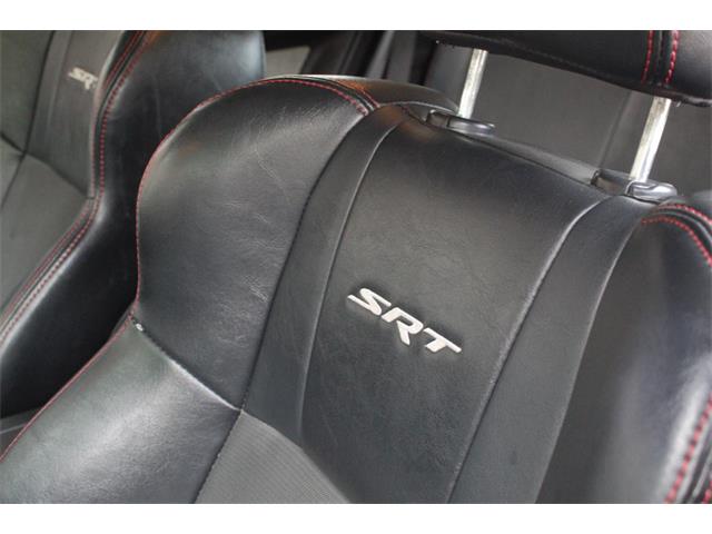 2009 Dodge Caliber (CC-2065639) for sale in Greeley, Colorado