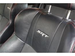 2009 Dodge Caliber (CC-2065639) for sale in Greeley, Colorado