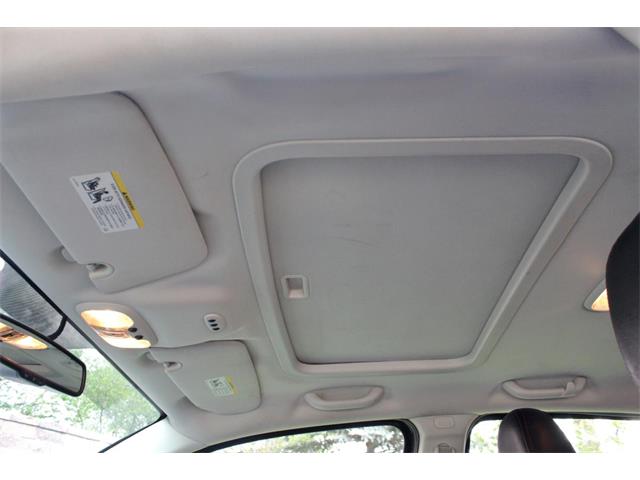 2009 Dodge Caliber (CC-2065639) for sale in Greeley, Colorado