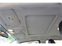 2009 Dodge Caliber (CC-2065639) for sale in Greeley, Colorado