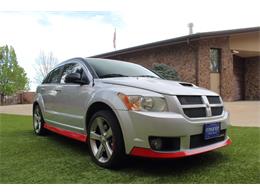 2009 Dodge Caliber (CC-2065639) for sale in Greeley, Colorado