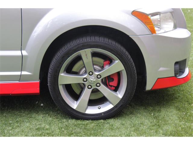 2009 Dodge Caliber (CC-2065639) for sale in Greeley, Colorado