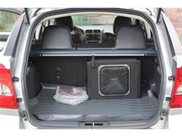 2009 Dodge Caliber (CC-2065639) for sale in Greeley, Colorado