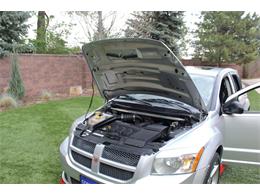 2009 Dodge Caliber (CC-2065639) for sale in Greeley, Colorado