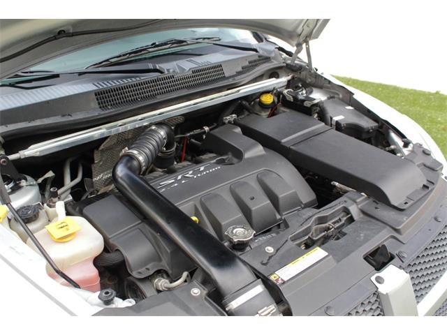 2009 Dodge Caliber (CC-2065639) for sale in Greeley, Colorado