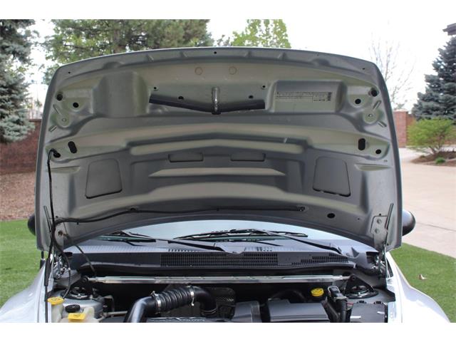2009 Dodge Caliber (CC-2065639) for sale in Greeley, Colorado