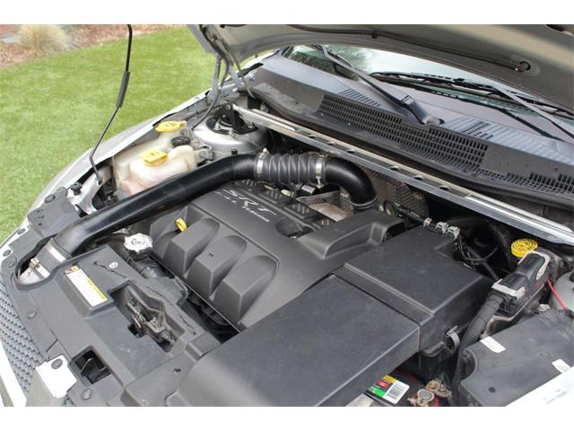2009 Dodge Caliber (CC-2065639) for sale in Greeley, Colorado