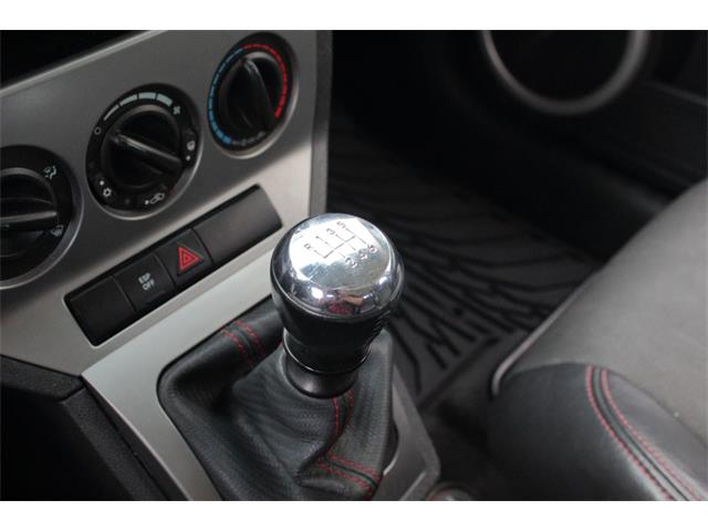 2009 Dodge Caliber (CC-2065639) for sale in Greeley, Colorado