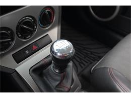 2009 Dodge Caliber (CC-2065639) for sale in Greeley, Colorado