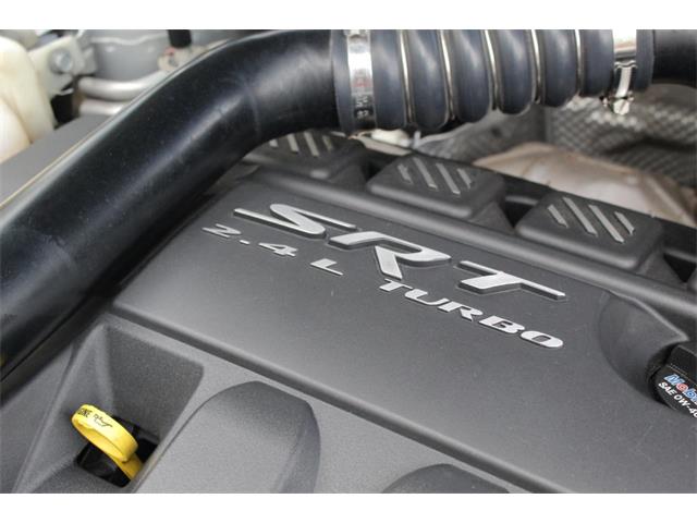 2009 Dodge Caliber (CC-2065639) for sale in Greeley, Colorado