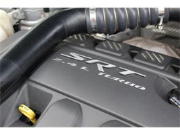 2009 Dodge Caliber (CC-2065639) for sale in Greeley, Colorado