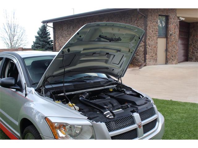 2009 Dodge Caliber (CC-2065639) for sale in Greeley, Colorado