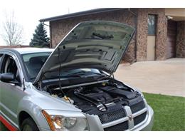 2009 Dodge Caliber (CC-2065639) for sale in Greeley, Colorado