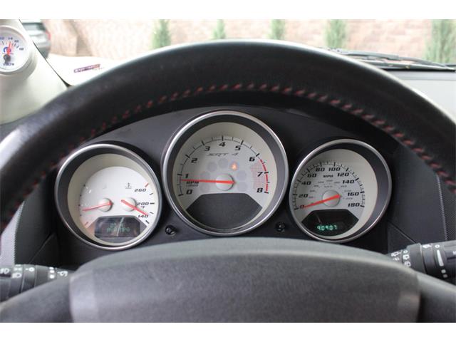 2009 Dodge Caliber (CC-2065639) for sale in Greeley, Colorado