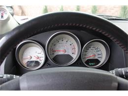 2009 Dodge Caliber (CC-2065639) for sale in Greeley, Colorado