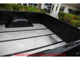 1968 Chevrolet C10 (CC-2065641) for sale in Fort Myers, Florida