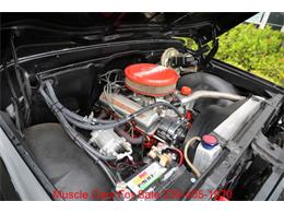 1968 Chevrolet C10 (CC-2065641) for sale in Fort Myers, Florida