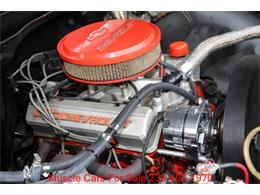 1968 Chevrolet C10 (CC-2065641) for sale in Fort Myers, Florida