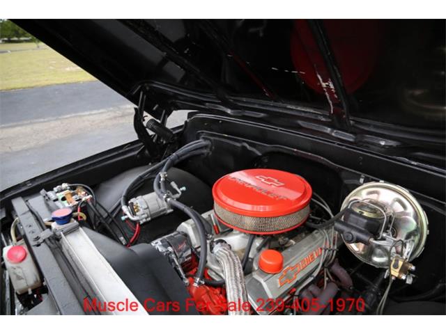 1968 Chevrolet C10 (CC-2065641) for sale in Fort Myers, Florida