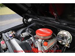 1968 Chevrolet C10 (CC-2065641) for sale in Fort Myers, Florida